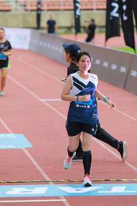 BIB: 
                            <button type="button" onclick="openModal(4633586)" class="btn btn-primary btn-sm float-right btn-popup" data-toggle="modal" data-target=".modal-high-quality">
                        <i class="fas fa-shopping-cart"></i> Add to Cart
                    </button>
                                            <button type="button" onclick="isThisMe(4633586, true)" class="btn btn-success btn-sm float-right btn-popup btn-isme hidden" data-toggle="tooltip" data-placement="bottom" title="นี่คือรูปของคุณใช่ไหม คลิกที่นี่เพื่อเอาเข้าอัลบั้ม">
                        <i class="fas fa-plus"></i> Add to album
                    </button>
                    <button type="button" onclick="isThisMe(4633586, false)" class="btn btn-warning btn-sm float-right btn-popup btn-isnotme hidden">
                        <i class="fas fa-ban"></i> Remove from album
                    </button>